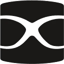 Mister Spex